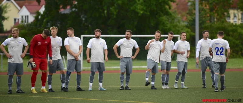 Pneumant-1.FC-Frankfurt-II-Testspiel-001