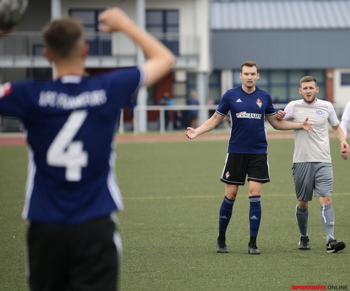 Pneumant-1.FC-Frankfurt-II-Testspiel-006