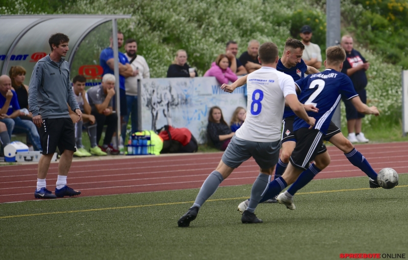 Pneumant-1.FC-Frankfurt-II-Testspiel-008