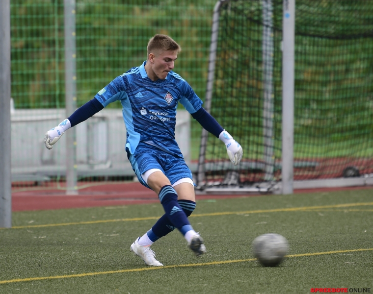 Pneumant-1.FC-Frankfurt-II-Testspiel-010