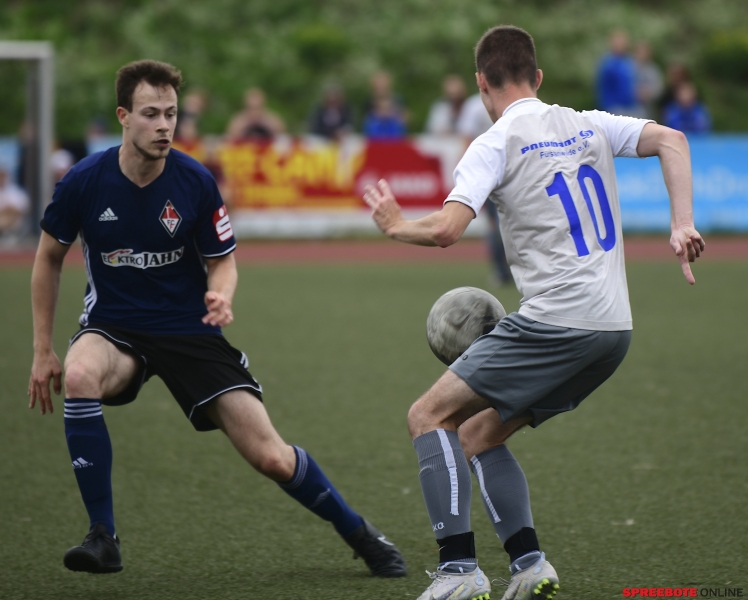 Pneumant-1.FC-Frankfurt-II-Testspiel-011