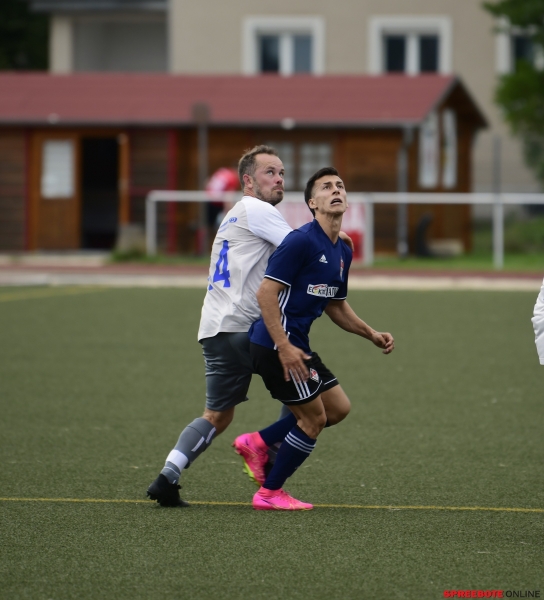 Pneumant-1.FC-Frankfurt-II-Testspiel-012