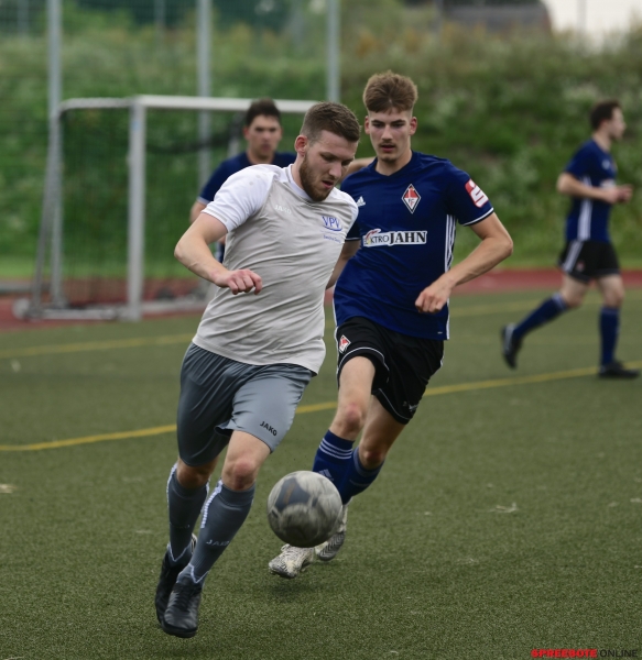 Pneumant-1.FC-Frankfurt-II-Testspiel-013