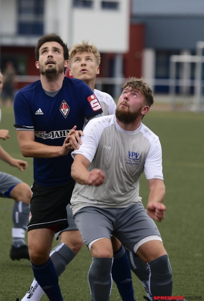 Pneumant-1.FC-Frankfurt-II-Testspiel-014