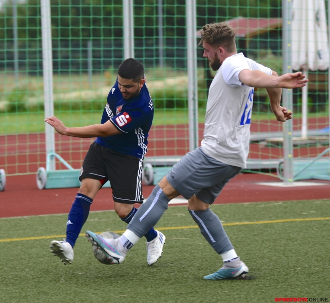 Pneumant-1.FC-Frankfurt-II-Testspiel-015