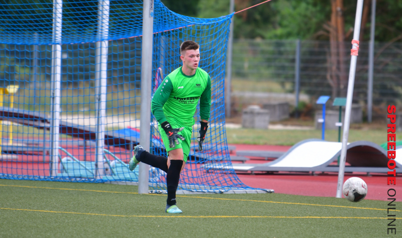 Pneumant-A-SG-Michendorf-01-1