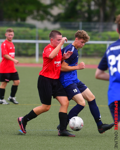 Pneumant-A-SG-Michendorf-02-2