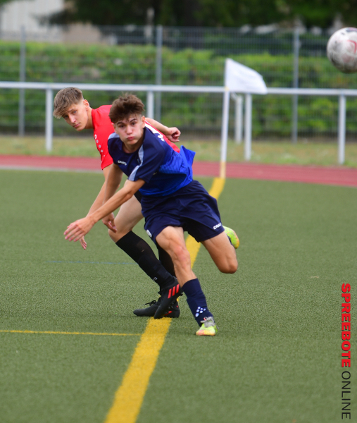 Pneumant-A-SG-Michendorf-03-1