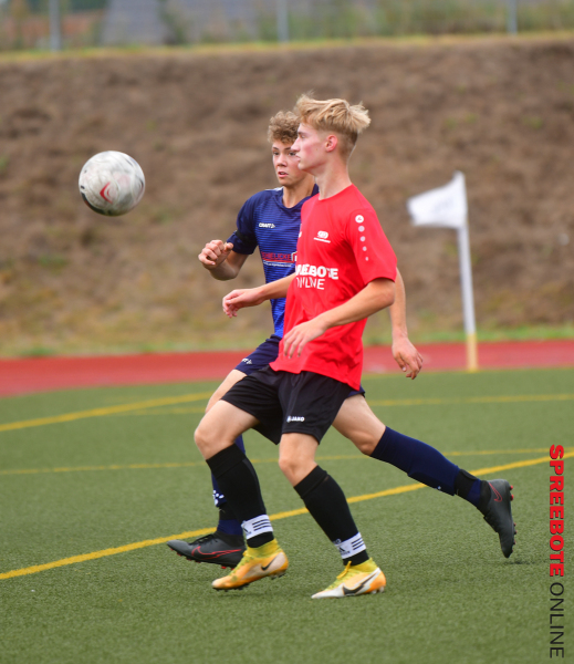 Pneumant-A-SG-Michendorf-04-1