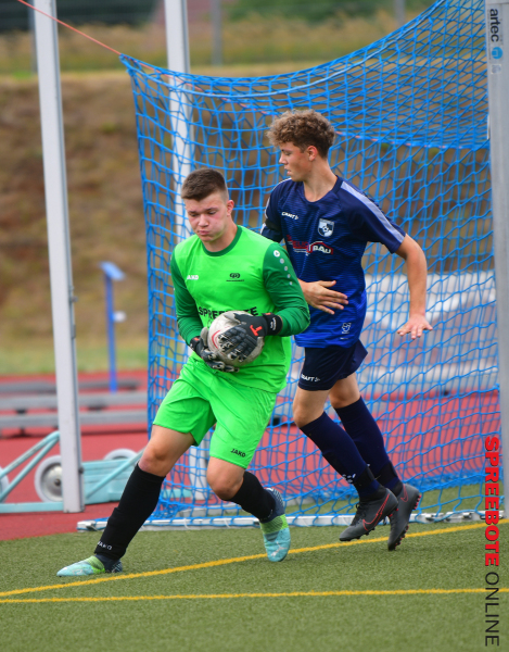 Pneumant-A-SG-Michendorf-05-1