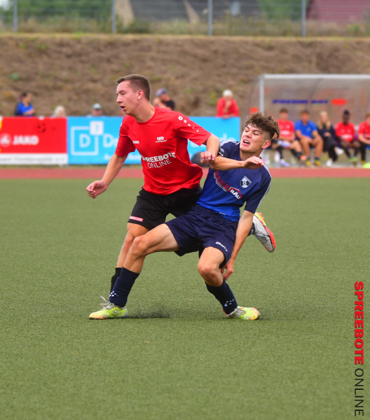 Pneumant-A-SG-Michendorf-06-1