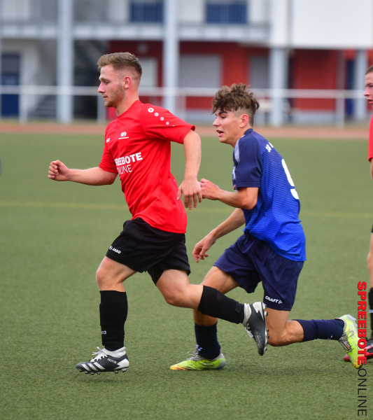 Pneumant-A-SG-Michendorf-07-1