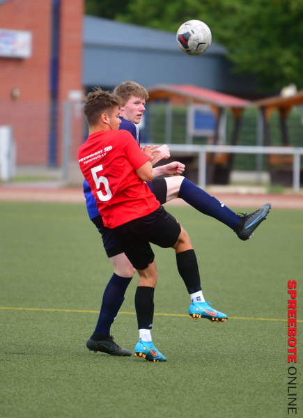 Pneumant-A-SG-Michendorf-08-1