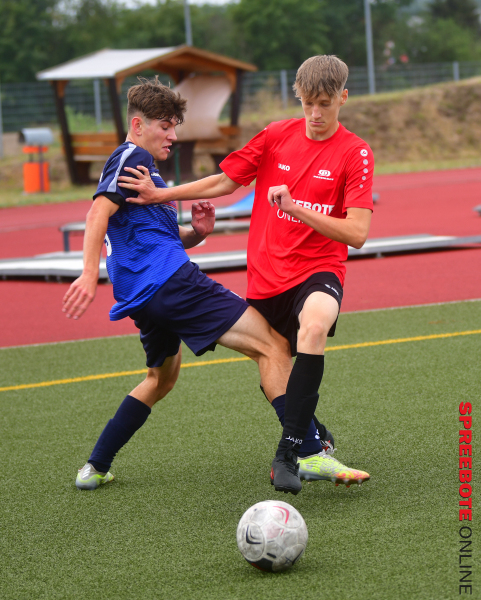 Pneumant-A-SG-Michendorf-09-1