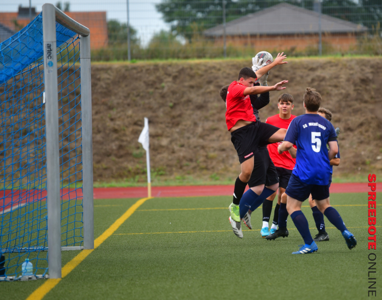 Pneumant-A-SG-Michendorf-10-1