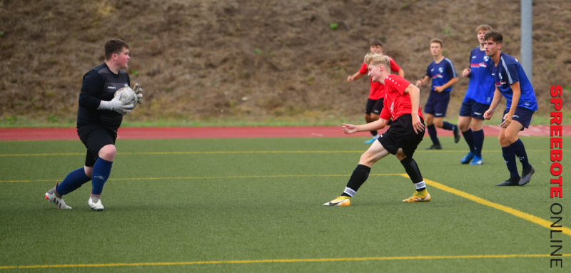 Pneumant-A-SG-Michendorf-11-1