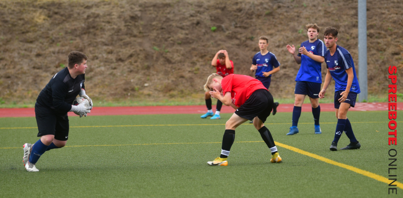 Pneumant-A-SG-Michendorf-12-1