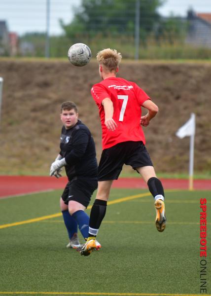 Pneumant-A-SG-Michendorf-13-1