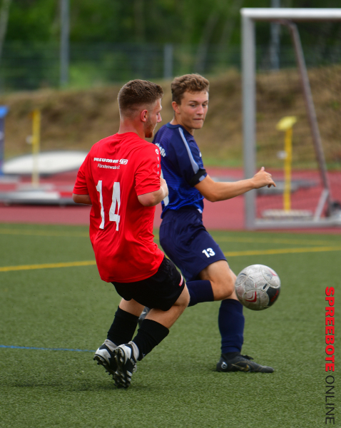 Pneumant-A-SG-Michendorf-14-1