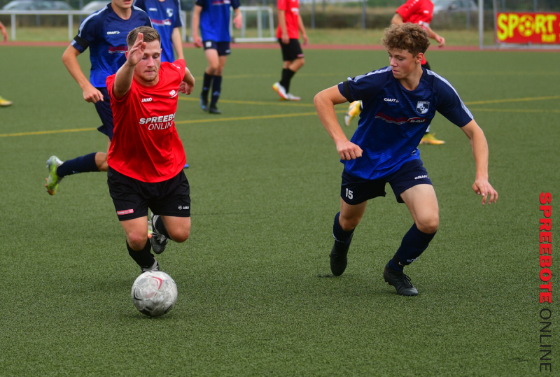 Pneumant-A-SG-Michendorf-15-1