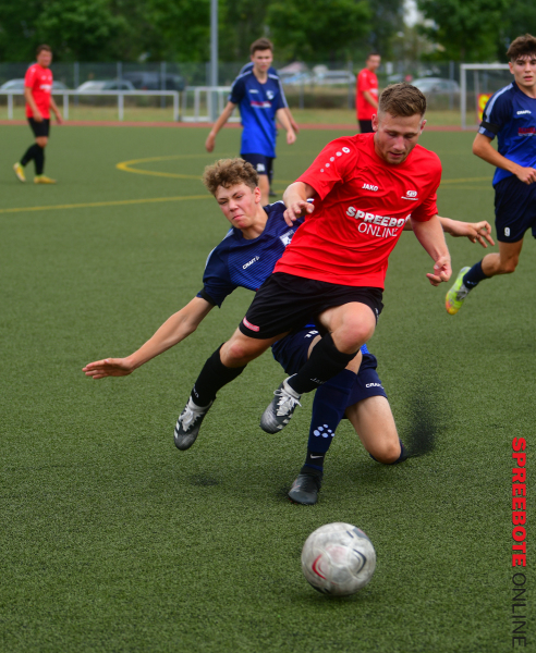 Pneumant-A-SG-Michendorf-16-1