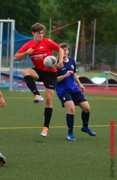 Pneumant-A-SG-Michendorf-17-1