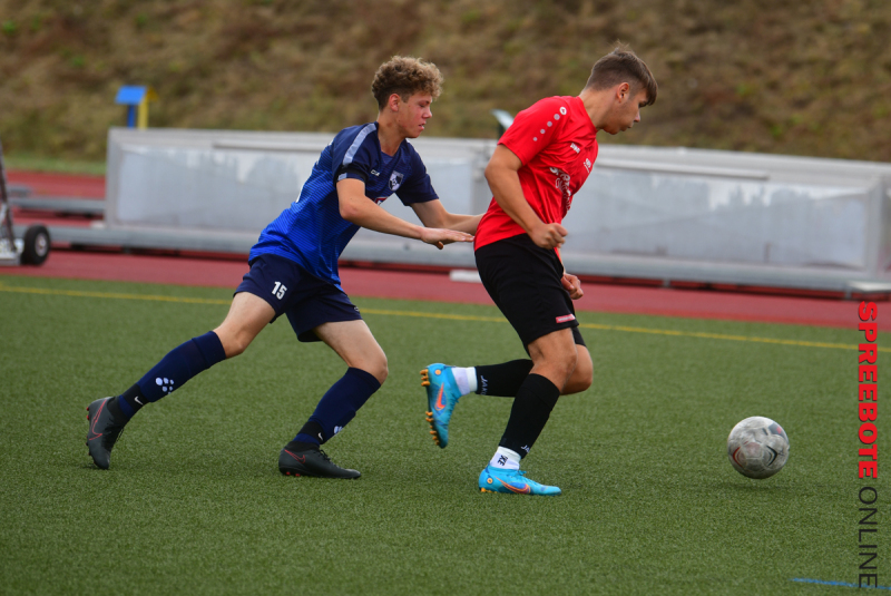 Pneumant-A-SG-Michendorf-18-1