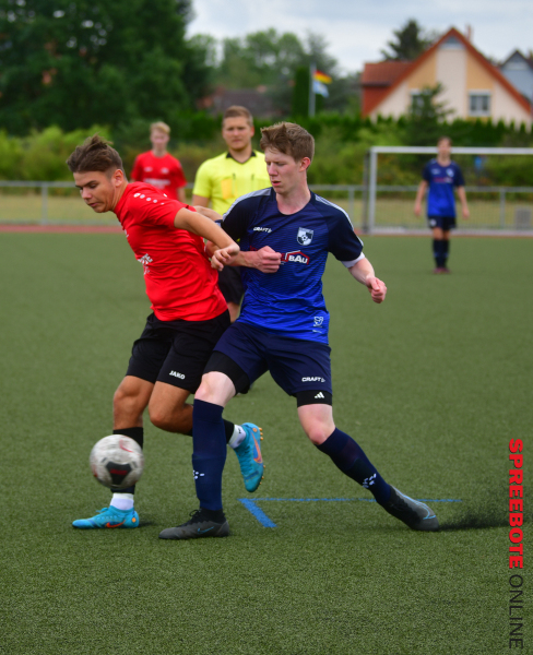 Pneumant-A-SG-Michendorf-19-1