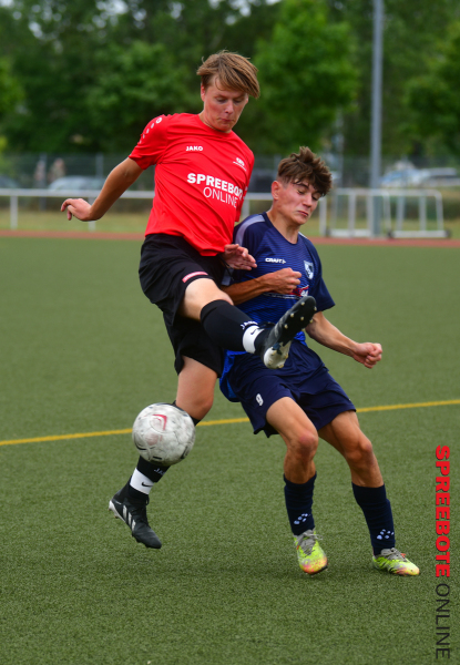 Pneumant-A-SG-Michendorf-20-1