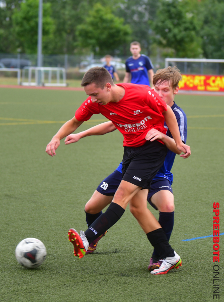 Pneumant-A-SG-Michendorf-21-1