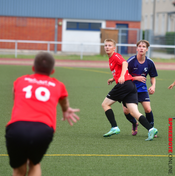 Pneumant-A-SG-Michendorf-22-1