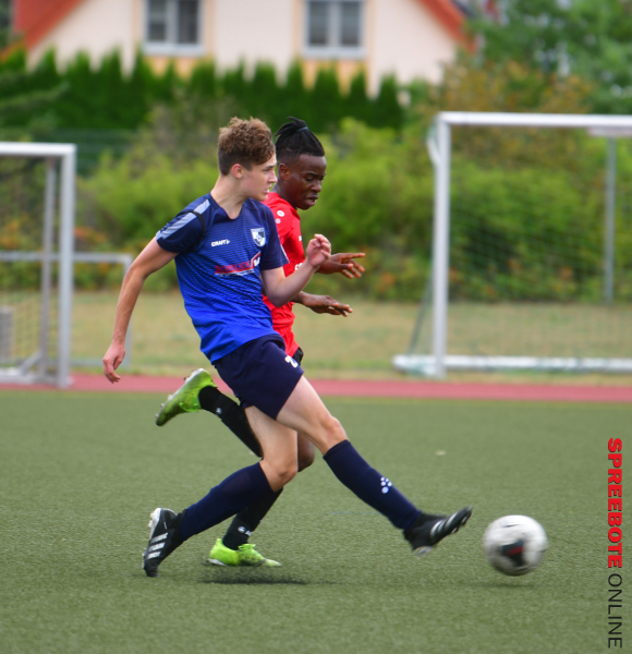 Pneumant-A-SG-Michendorf-23-1