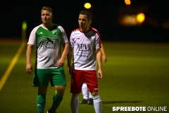 spreebote-Pneumant-Pokal-MTV-Altlandsberg-041