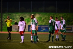 spreebote-Pneumant-Pokal-MTV-Altlandsberg-054