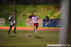 spreebote-Pneumant-Pokal-MTV-Altlandsberg-071