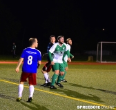 spreebote-Pneumant-Pokal-MTV-Altlandsberg-093