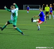 spreebote-Pneumant-Pokal-MTV-Altlandsberg-100