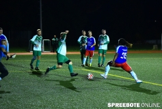 spreebote-Pneumant-Pokal-MTV-Altlandsberg-101