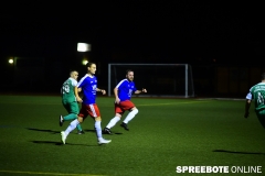 spreebote-Pneumant-Pokal-MTV-Altlandsberg-111