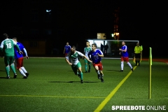 spreebote-Pneumant-Pokal-MTV-Altlandsberg-112