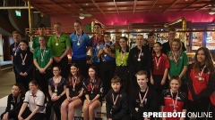 spreebote-Pneumant-Bowler-1