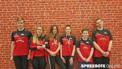 spreebote-Pneumant-Bowler-2