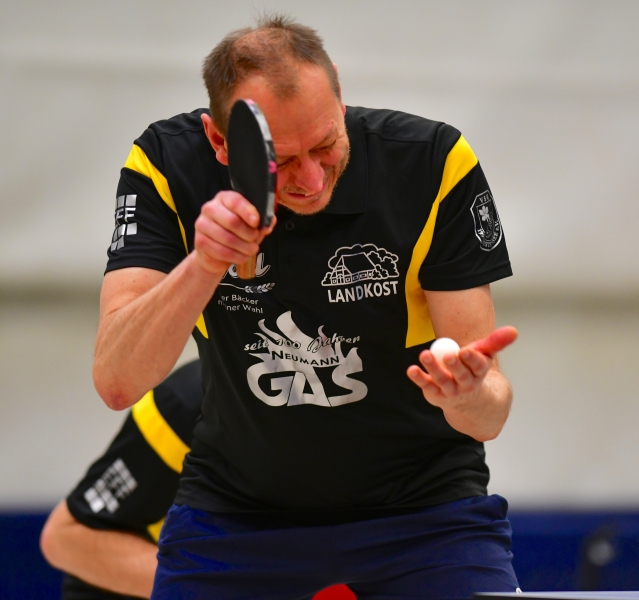 Pneumant-Brandenburgische-Senioren-Mannscahftsmeisterschaften-01