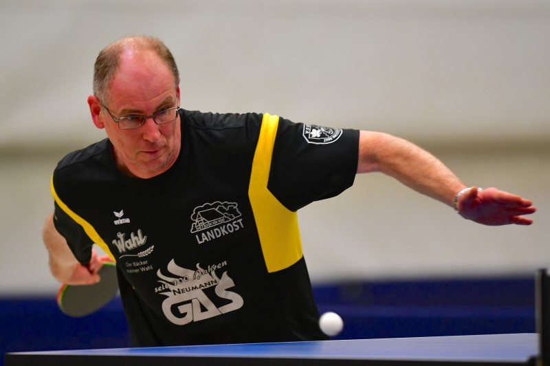 Pneumant-Brandenburgische-Senioren-Mannscahftsmeisterschaften-02