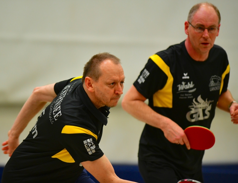 Pneumant-Brandenburgische-Senioren-Mannscahftsmeisterschaften-03