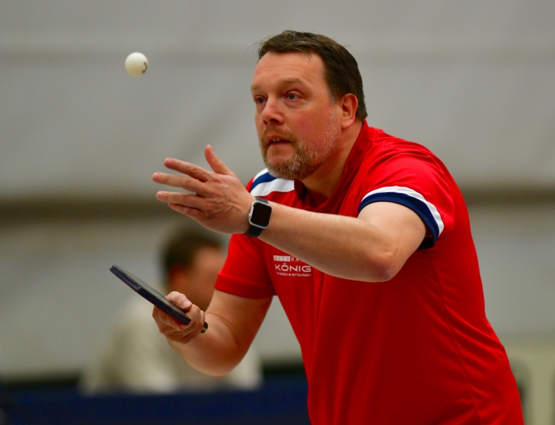 Pneumant-Brandenburgische-Senioren-Mannscahftsmeisterschaften-04