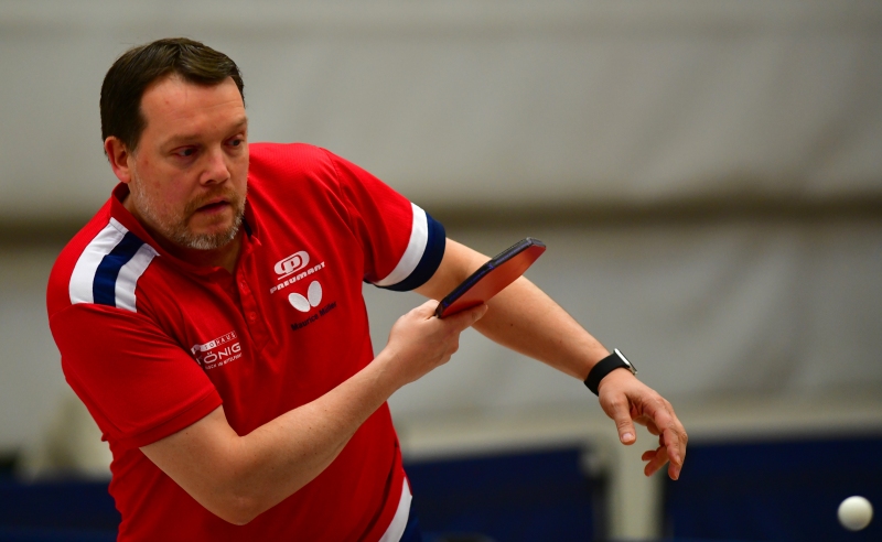 Pneumant-Brandenburgische-Senioren-Mannscahftsmeisterschaften-05