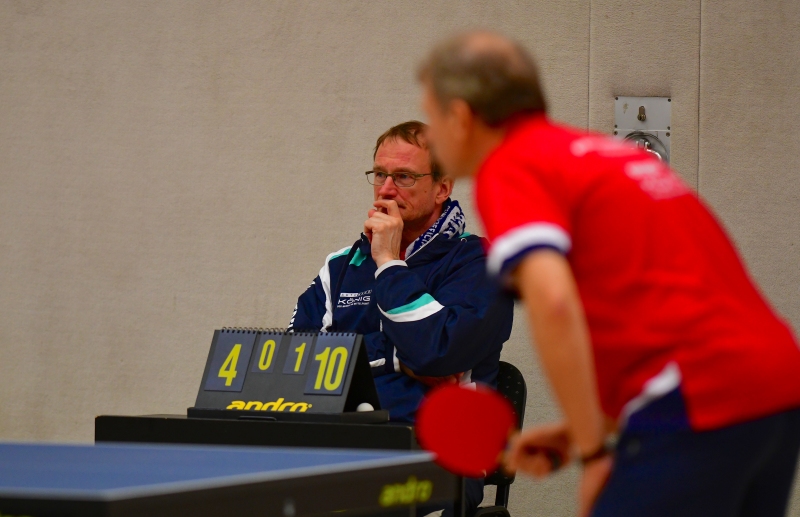 Pneumant-Brandenburgische-Senioren-Mannscahftsmeisterschaften-06