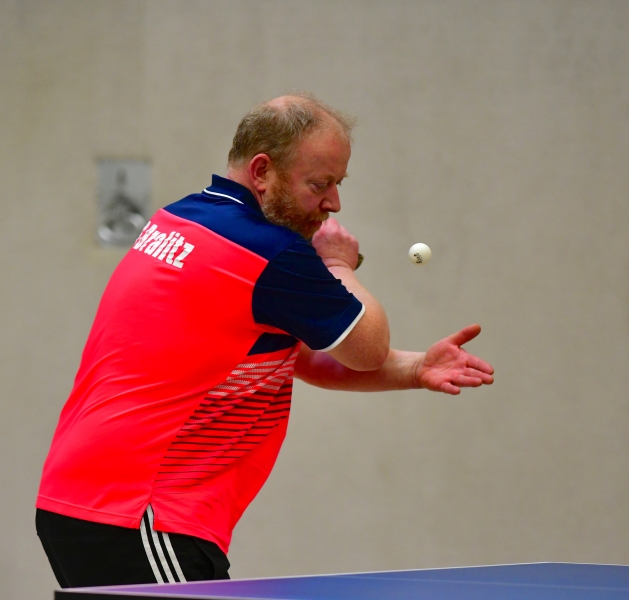 Pneumant-Brandenburgische-Senioren-Mannscahftsmeisterschaften-07