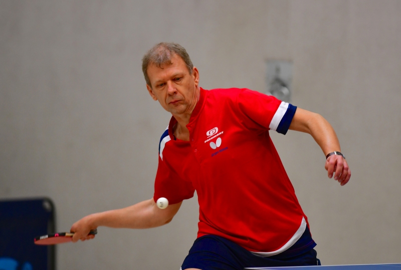 Pneumant-Brandenburgische-Senioren-Mannscahftsmeisterschaften-08